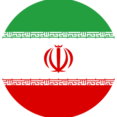 IRAN